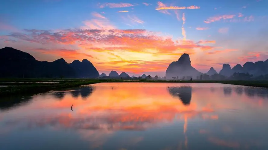 智能系统工业高性能