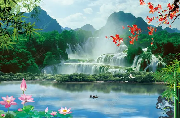 智慧城市节能智慧